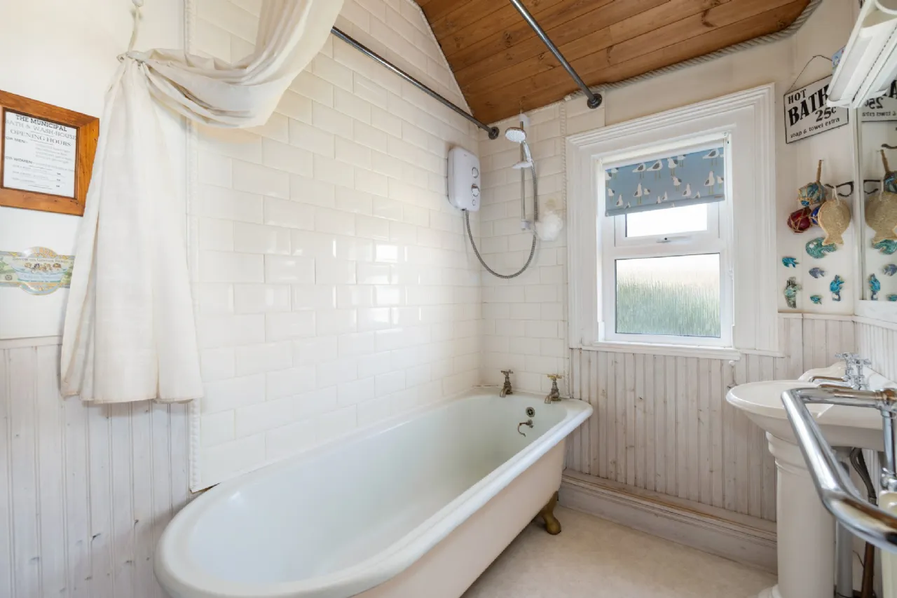 Photo of Farmleigh, Church Road, Greystones, Co Wicklow, A63 NV63