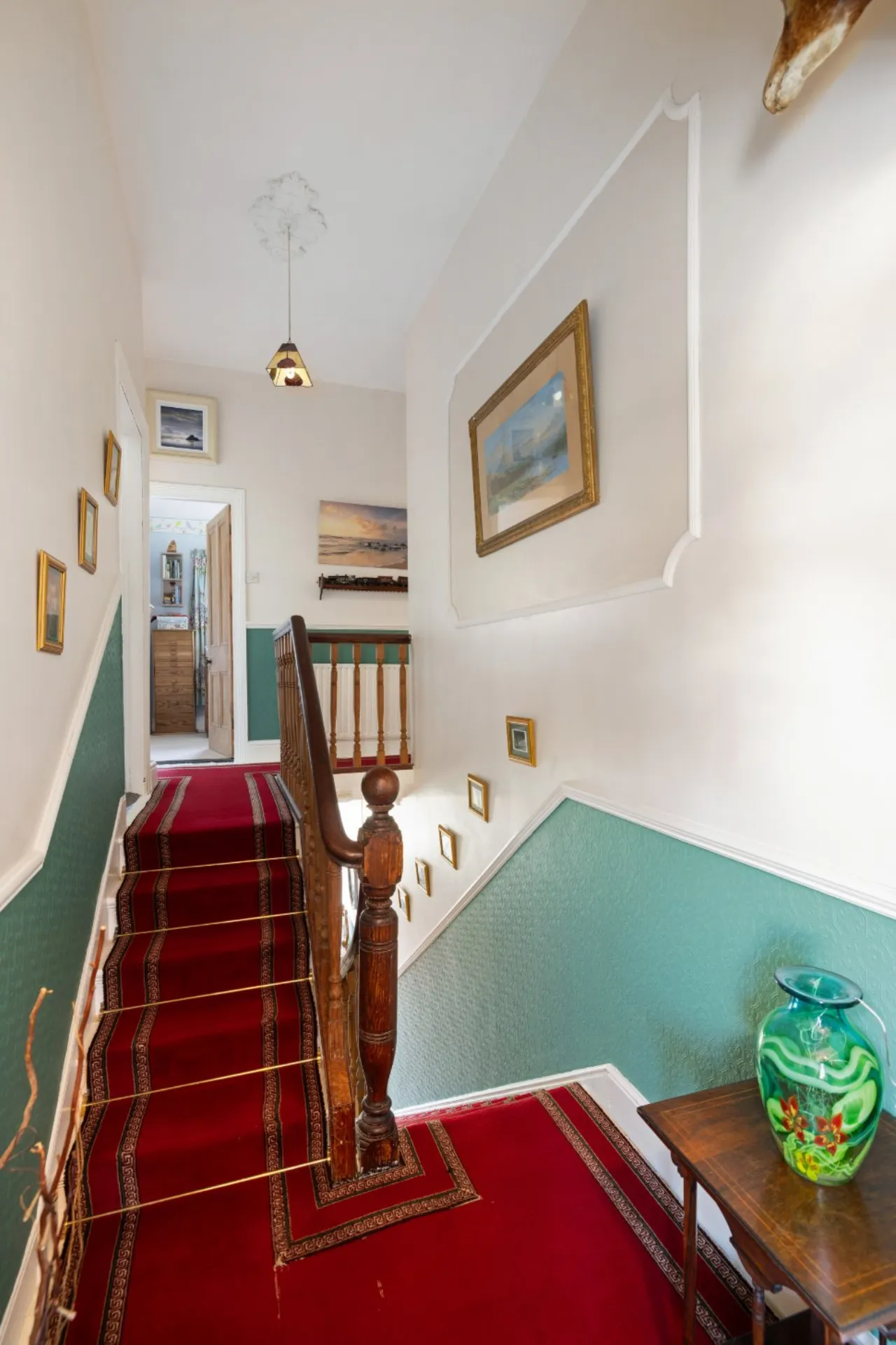 Photo of Farmleigh, Church Road, Greystones, Co Wicklow, A63 NV63