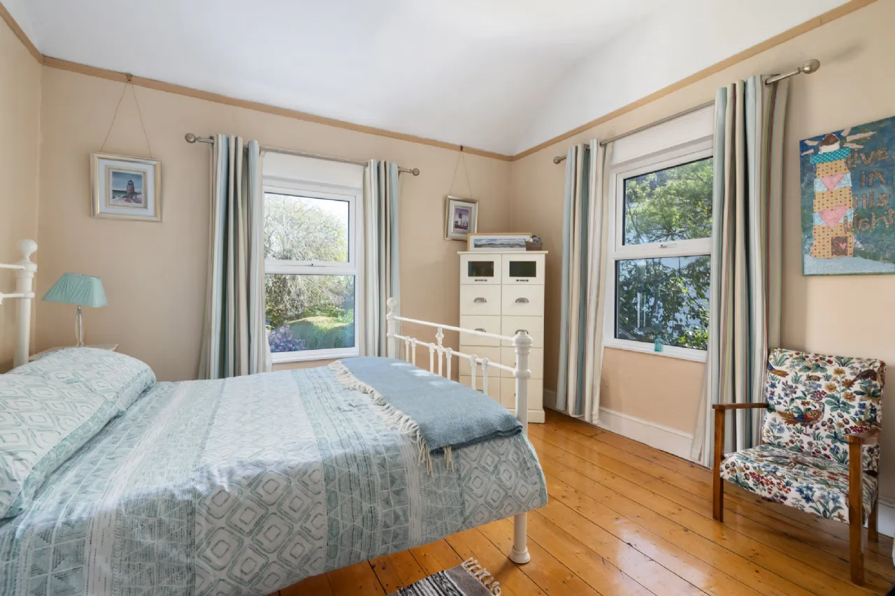 Photo of Farmleigh, Church Road, Greystones, Co Wicklow, A63 NV63