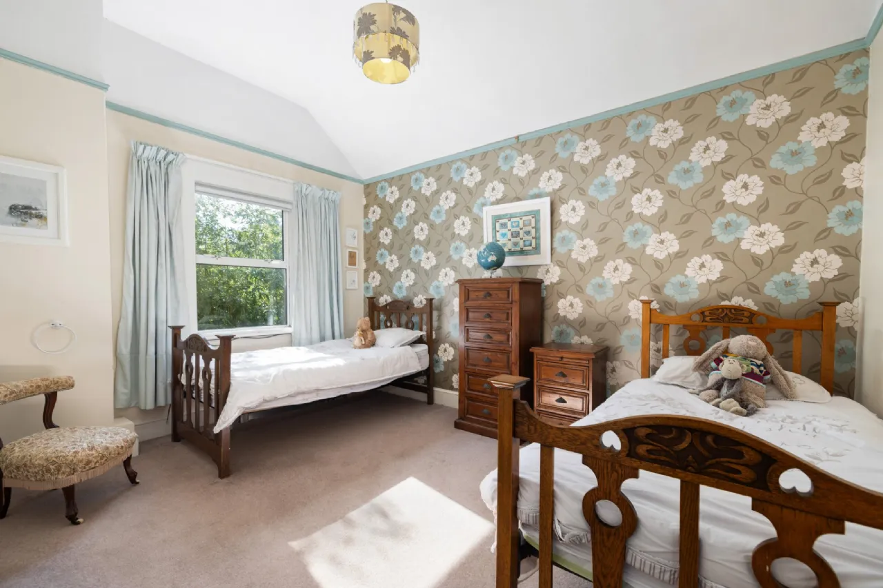 Photo of Farmleigh, Church Road, Greystones, Co Wicklow, A63 NV63