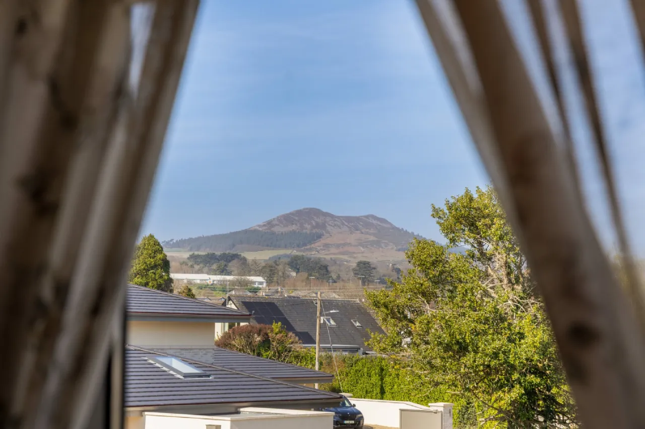 Photo of Farmleigh, Church Road, Greystones, Co Wicklow, A63 NV63