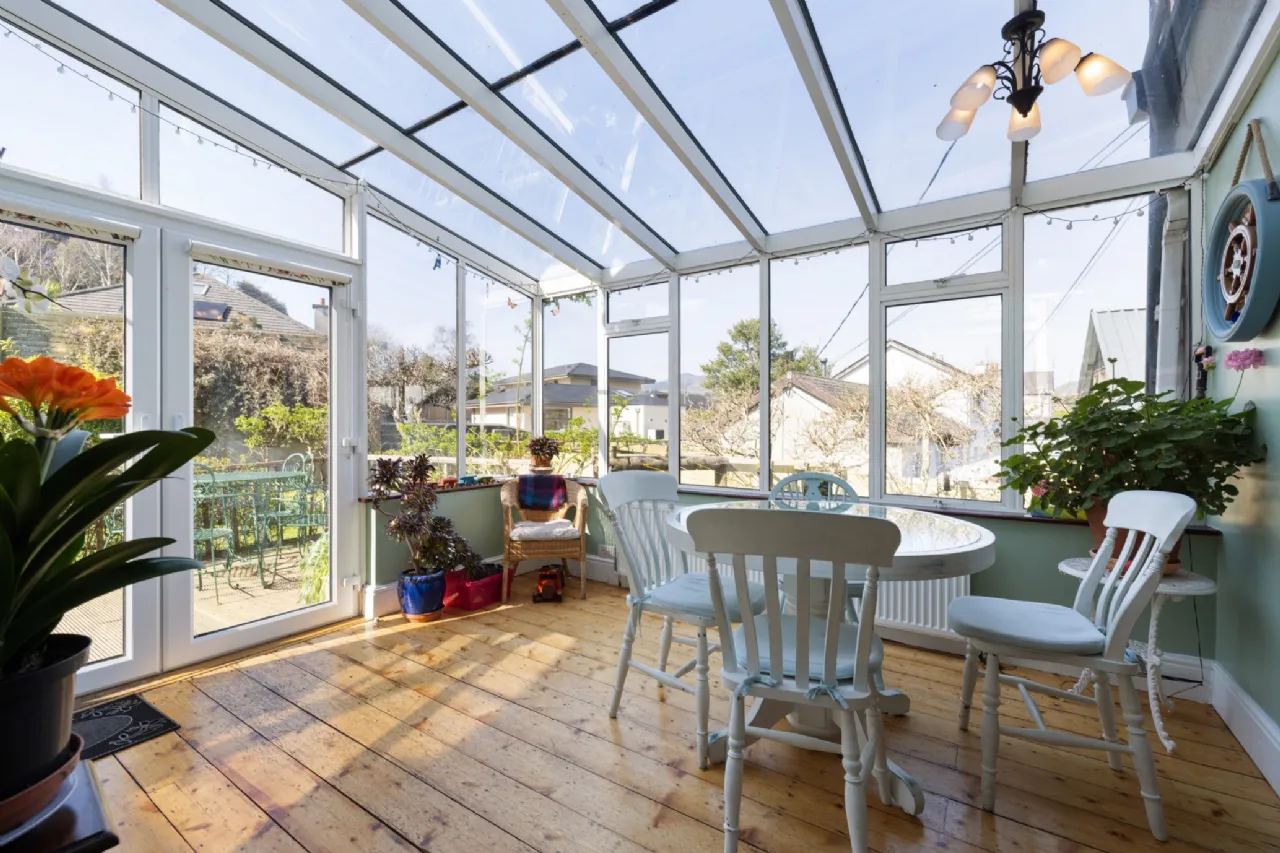 Photo of Farmleigh, Church Road, Greystones, Co Wicklow, A63 NV63