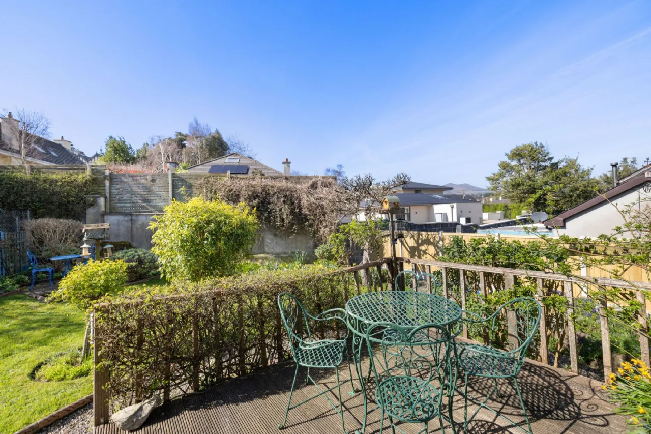 Photo of Farmleigh, Church Road, Greystones, Co Wicklow, A63 NV63