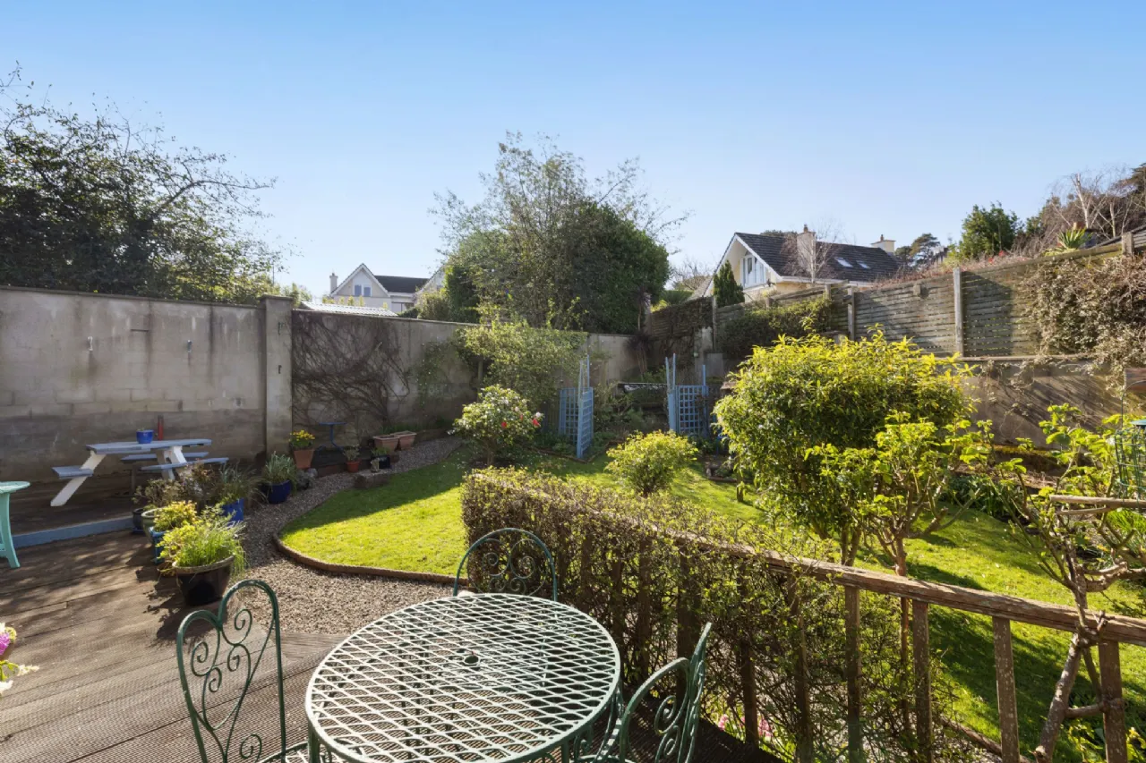 Photo of Farmleigh, Church Road, Greystones, Co Wicklow, A63 NV63