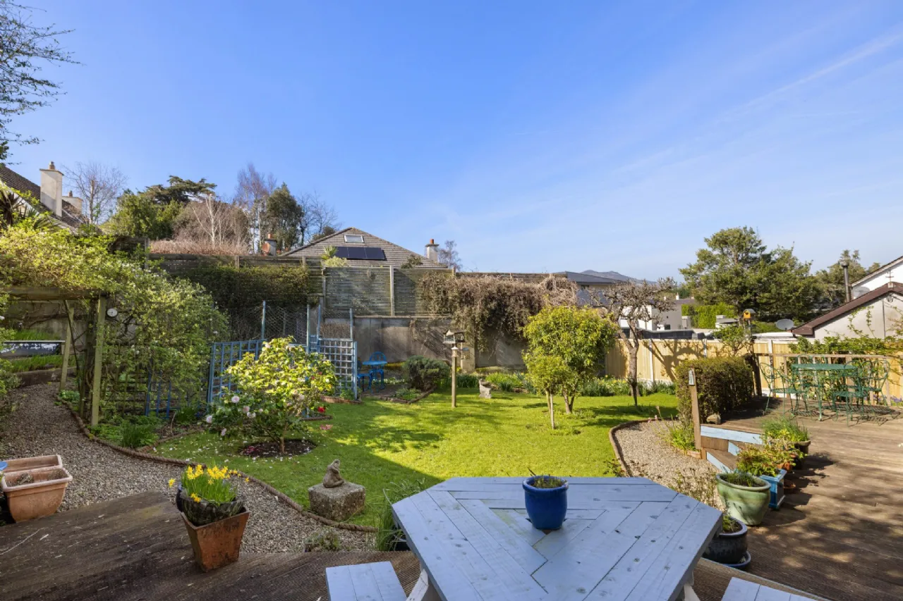 Photo of Farmleigh, Church Road, Greystones, Co Wicklow, A63 NV63