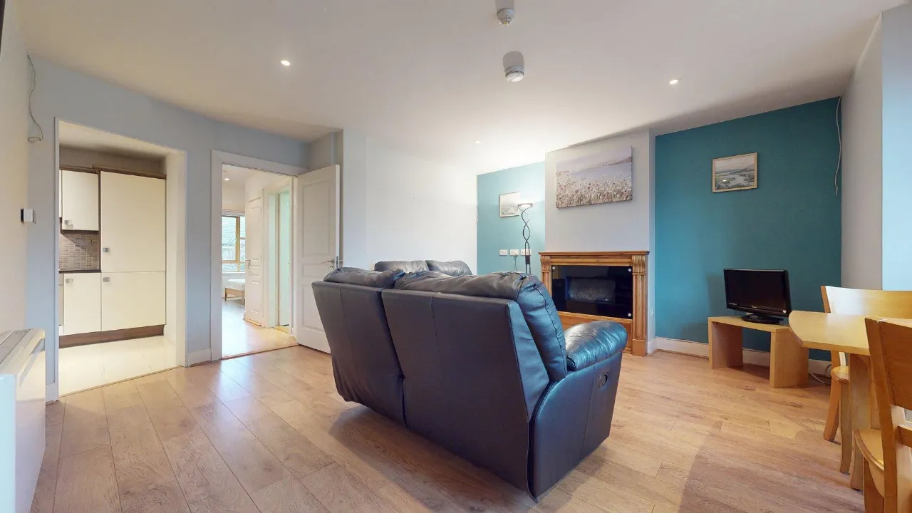 Photo of 36 Dunbeag, Newport Road, Castlebar, Co. Mayo, F23 WY29