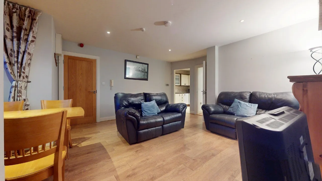 Photo of 36 Dunbeag, Newport Road, Castlebar, Co. Mayo, F23 WY29