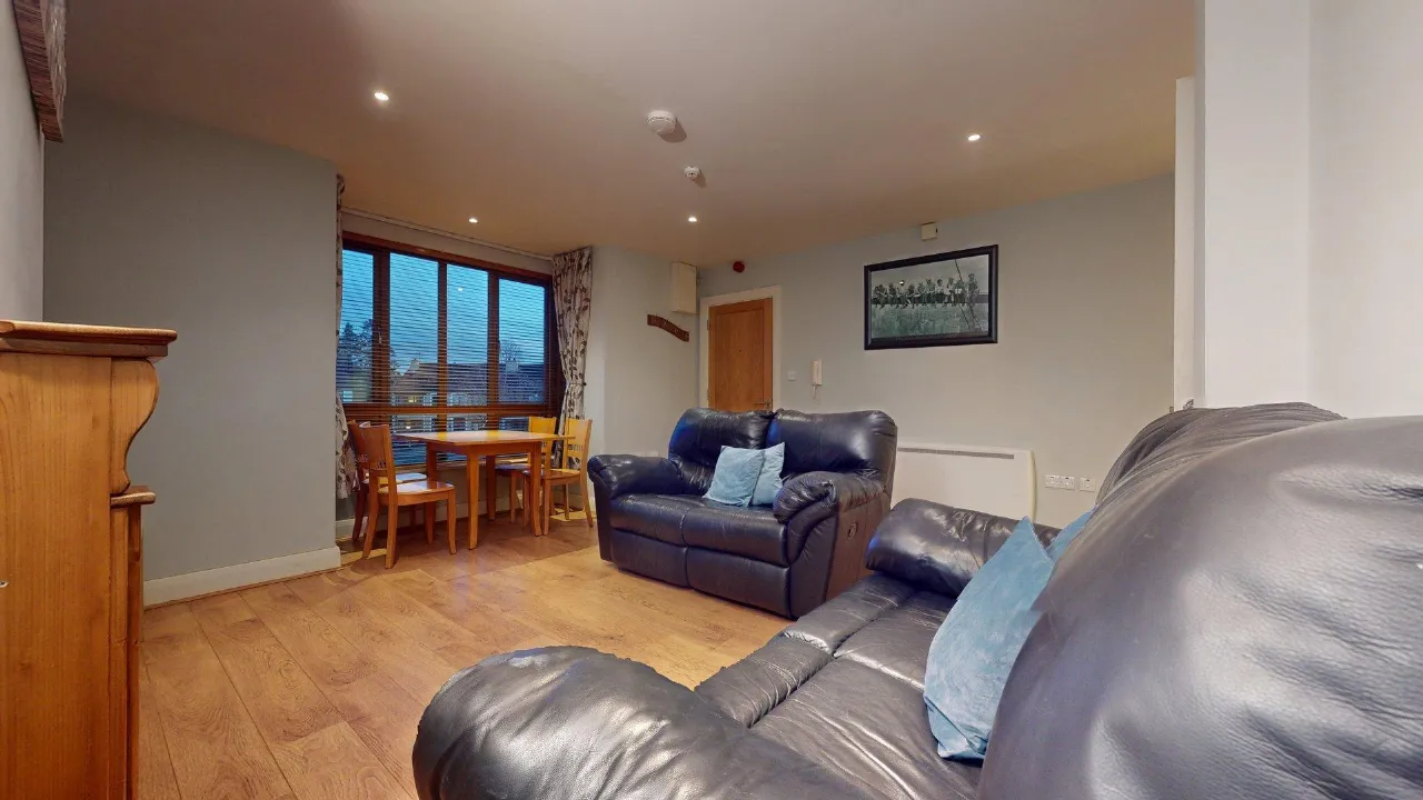 Photo of 36 Dunbeag, Newport Road, Castlebar, Co. Mayo, F23 WY29