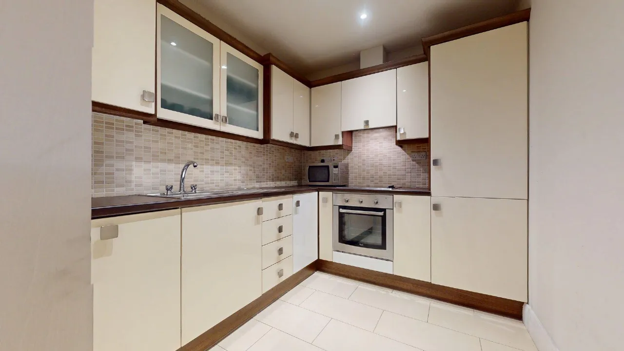 Photo of 36 Dunbeag, Newport Road, Castlebar, Co. Mayo, F23 WY29