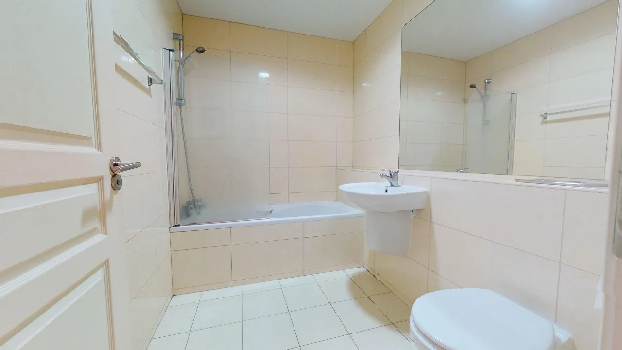 Photo of 36 Dunbeag, Newport Road, Castlebar, Co. Mayo, F23 WY29