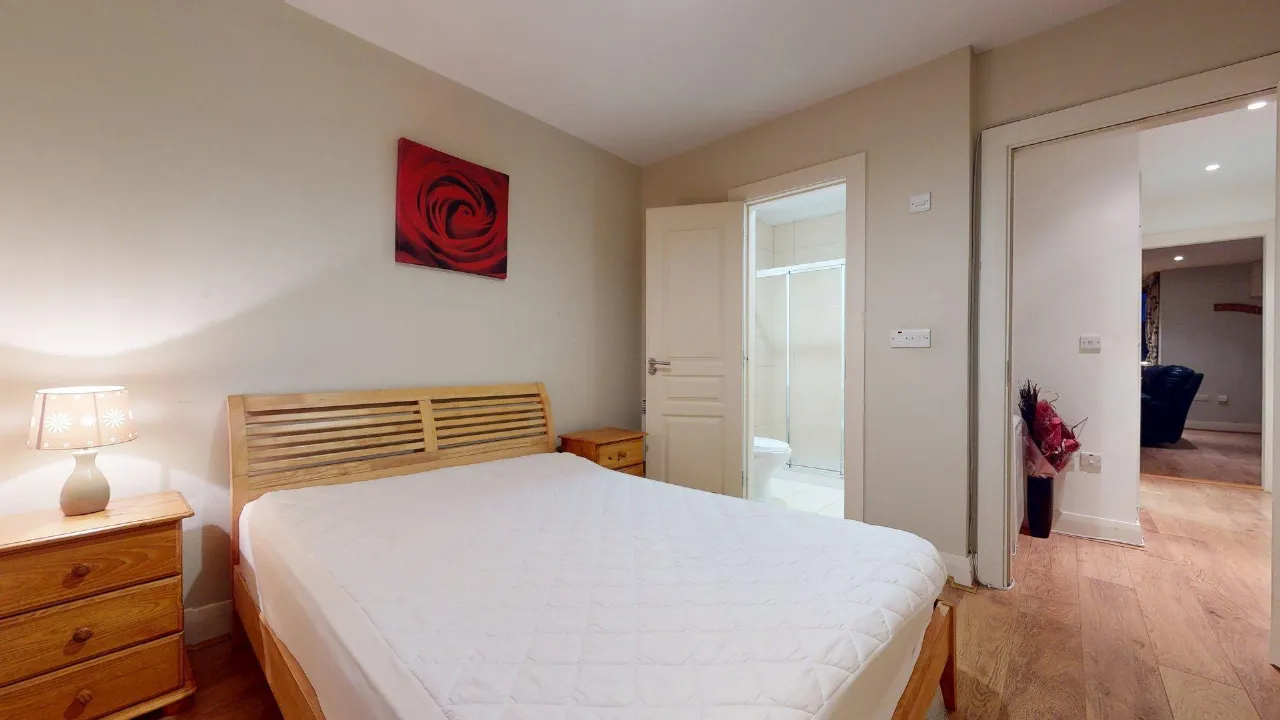 Photo of 36 Dunbeag, Newport Road, Castlebar, Co. Mayo, F23 WY29