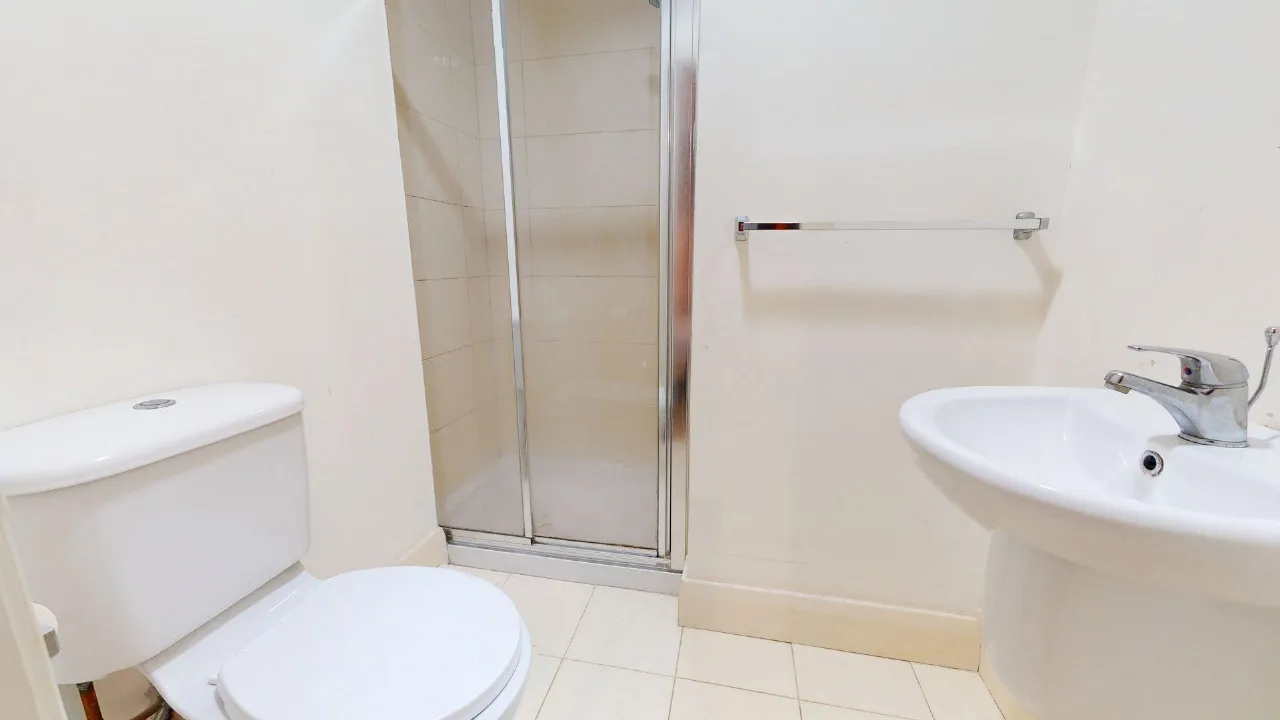 Photo of 36 Dunbeag, Newport Road, Castlebar, Co. Mayo, F23 WY29