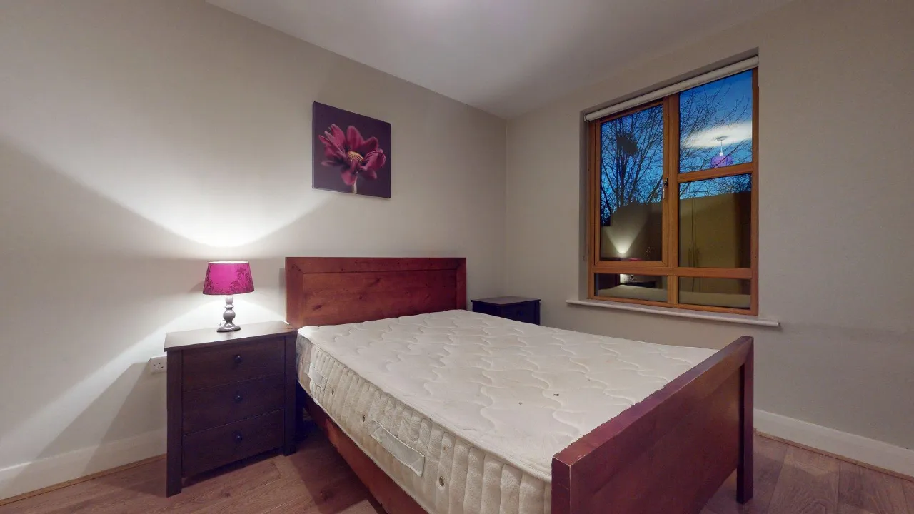 Photo of 36 Dunbeag, Newport Road, Castlebar, Co. Mayo, F23 WY29