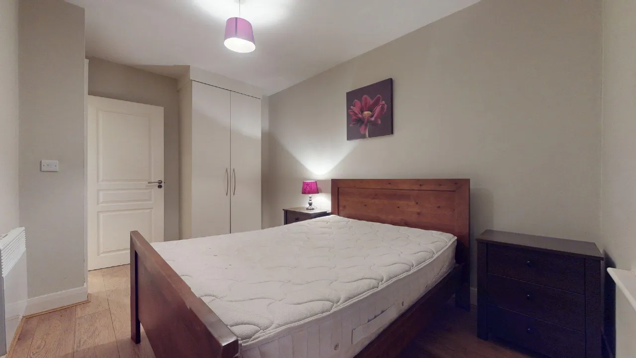 Photo of 36 Dunbeag, Newport Road, Castlebar, Co. Mayo, F23 WY29