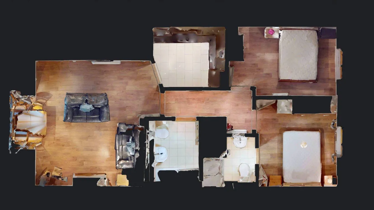 Photo of 36 Dunbeag, Newport Road, Castlebar, Co. Mayo, F23 WY29