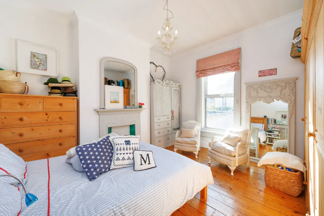 Photo of 98 Botanic Road, Glasnevin, Dublin 9, D09 X8K0