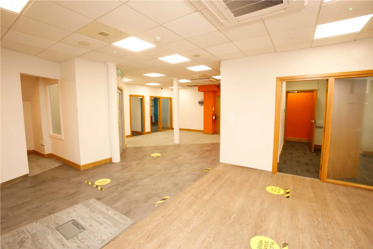 Photo of 44 Main Street, Castleisland, Co Kerry, V92DT96