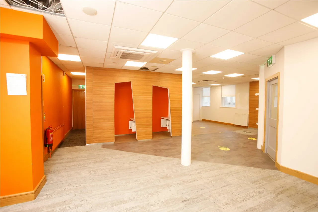 Photo of 44 Main Street, Castleisland, Co Kerry, V92DT96