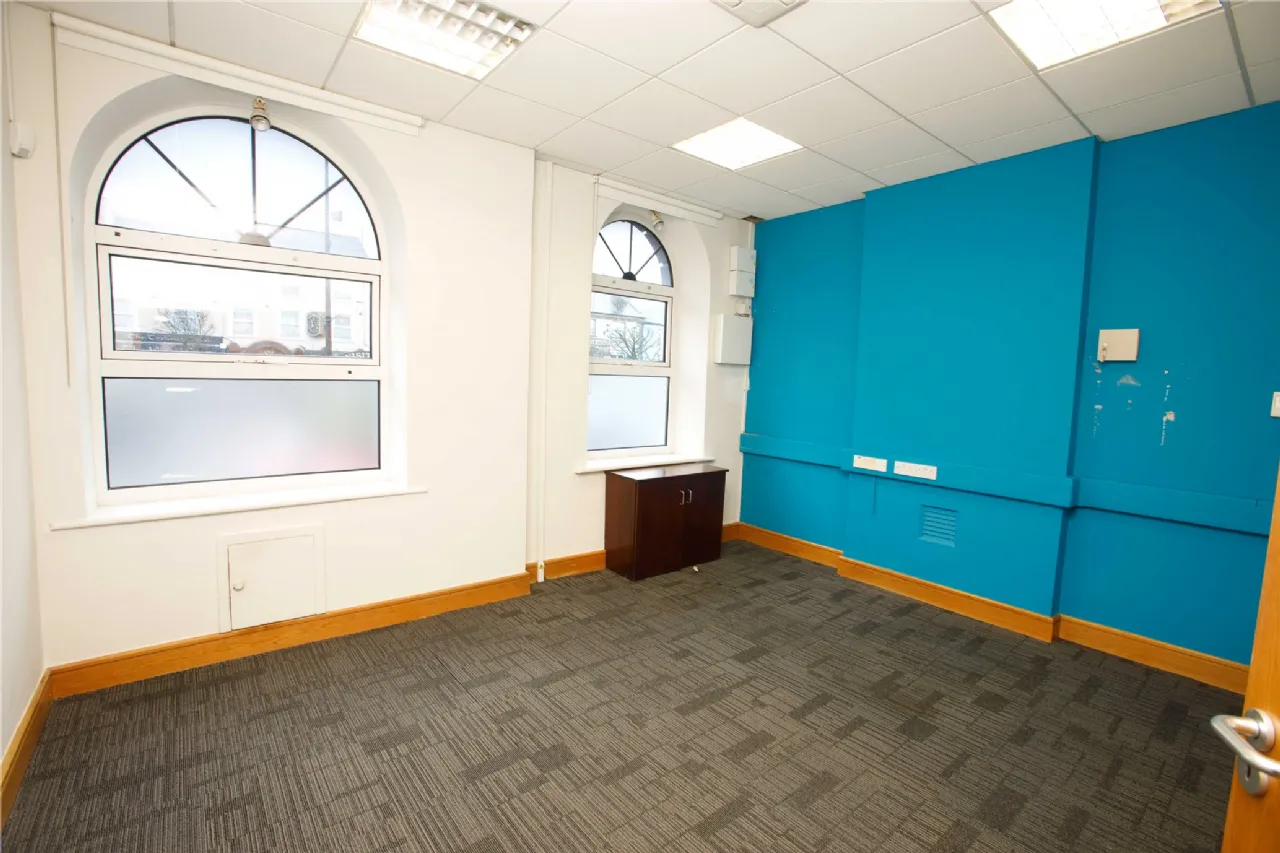 Photo of 44 Main Street, Castleisland, Co Kerry, V92DT96