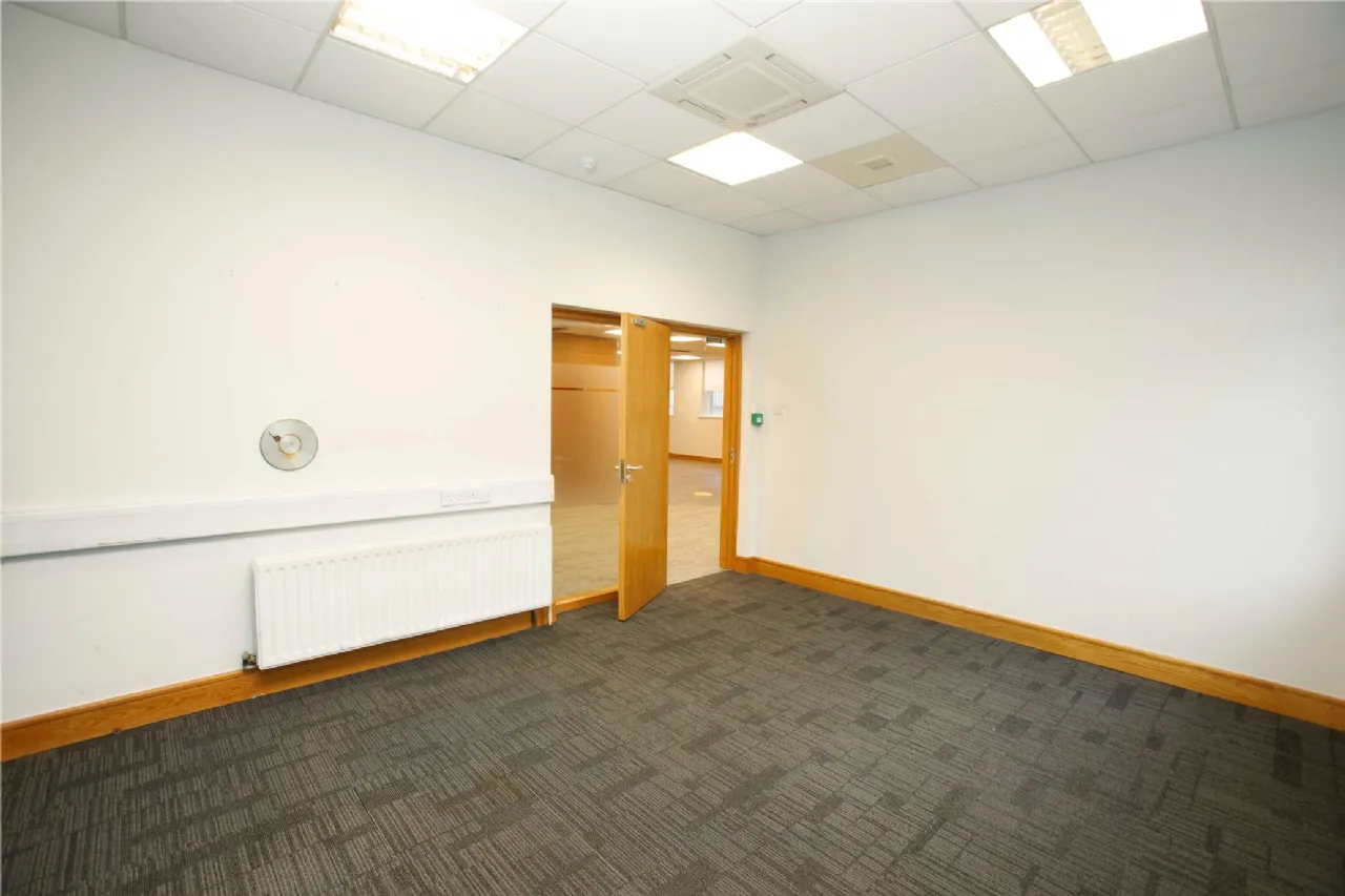 Photo of 44 Main Street, Castleisland, Co Kerry, V92DT96