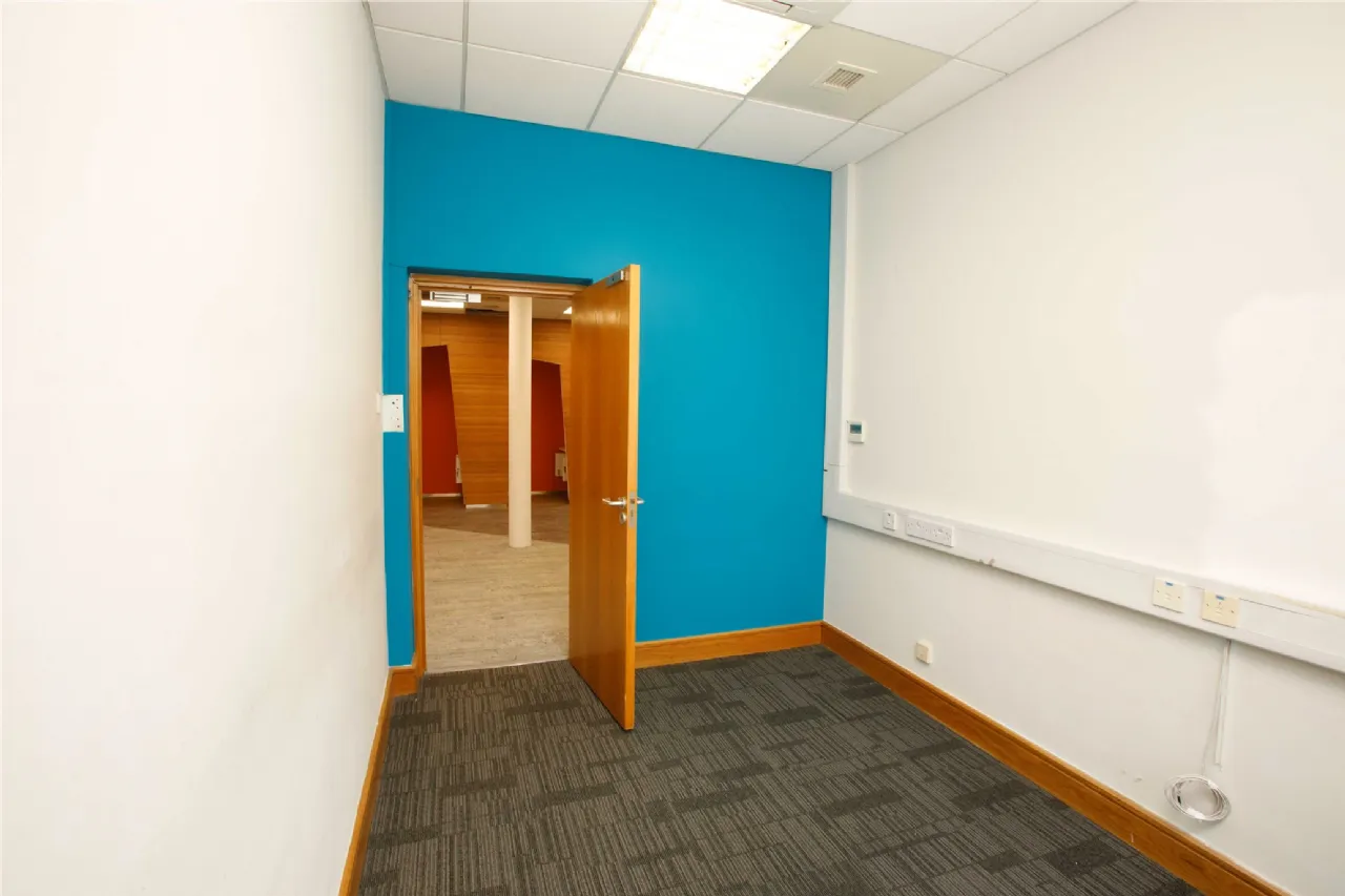 Photo of 44 Main Street, Castleisland, Co Kerry, V92DT96