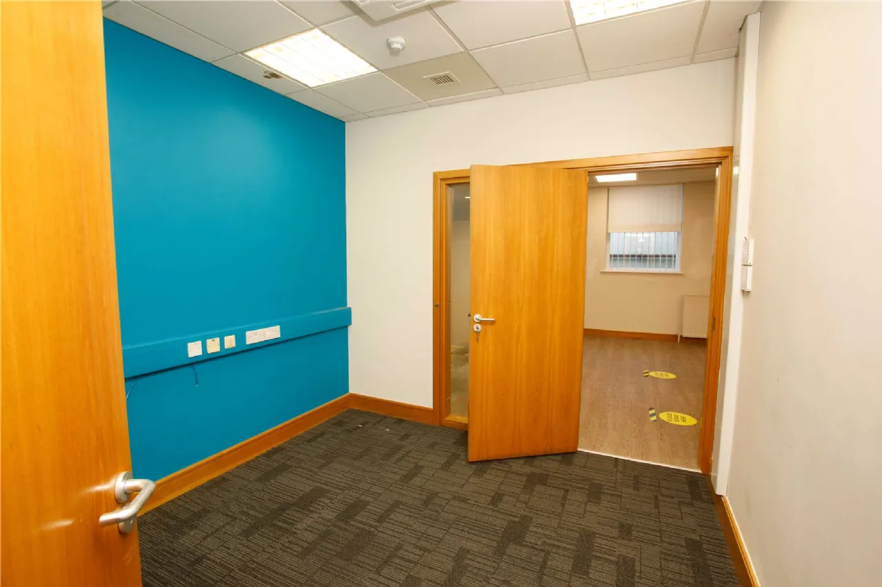 Photo of 44 Main Street, Castleisland, Co Kerry, V92DT96