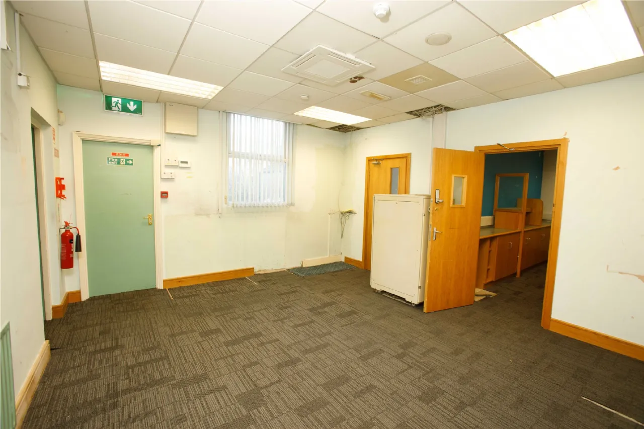 Photo of 44 Main Street, Castleisland, Co Kerry, V92DT96