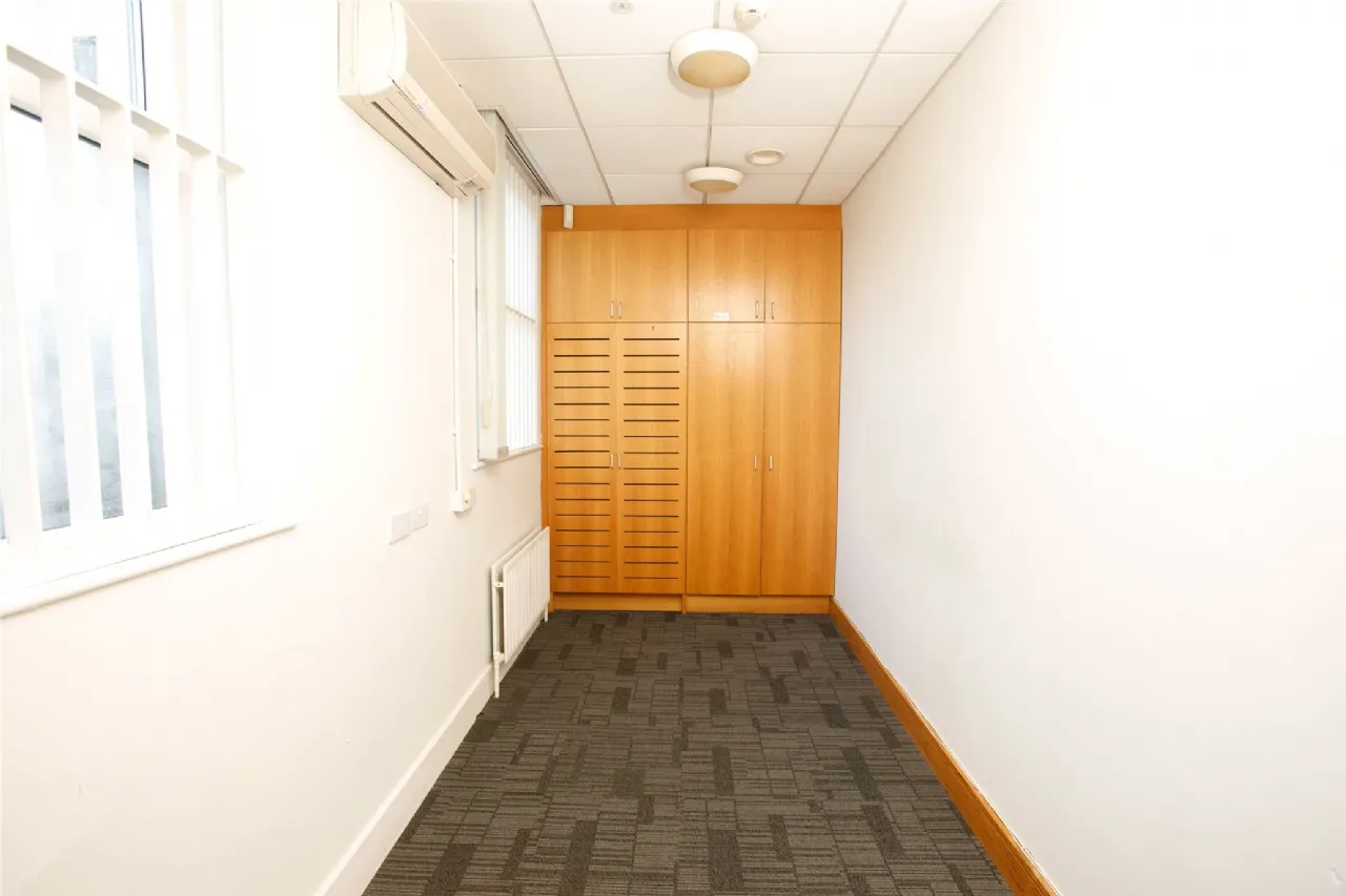 Photo of 44 Main Street, Castleisland, Co Kerry, V92DT96