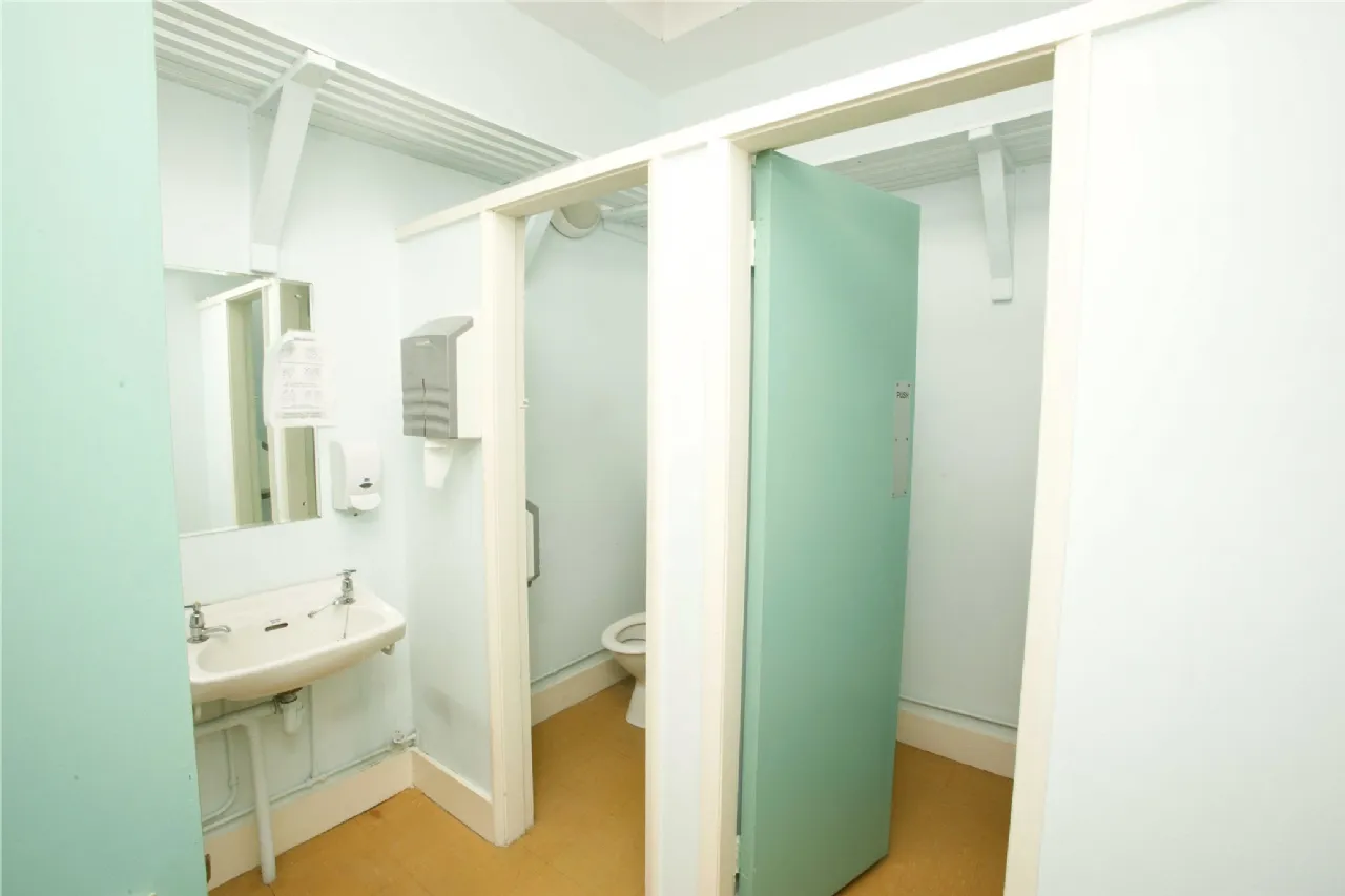 Photo of 44 Main Street, Castleisland, Co Kerry, V92DT96