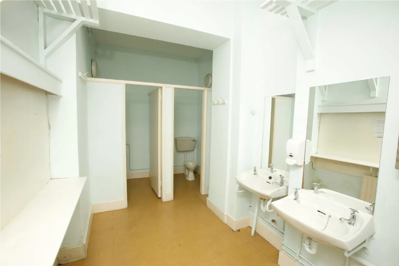 Photo of 44 Main Street, Castleisland, Co Kerry, V92DT96