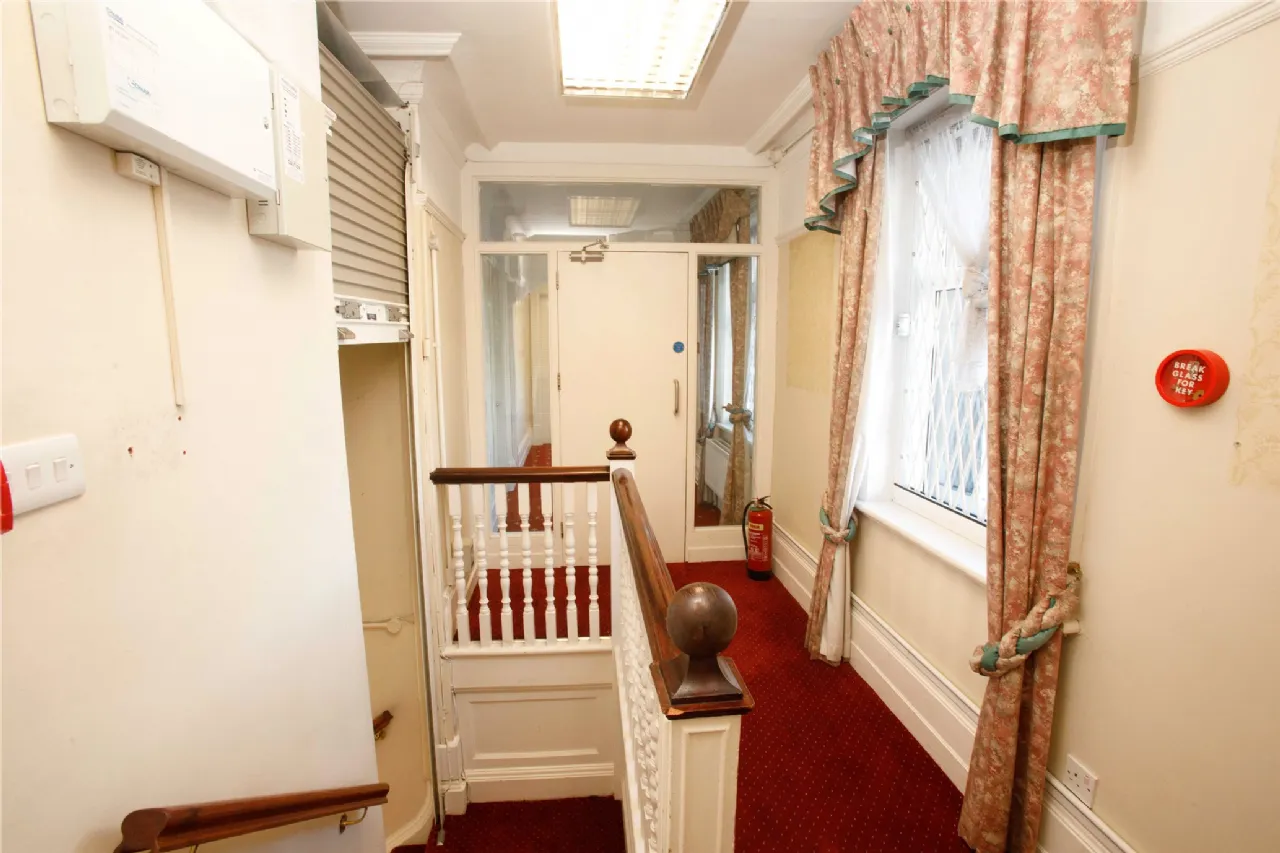 Photo of 44 Main Street, Castleisland, Co Kerry, V92DT96