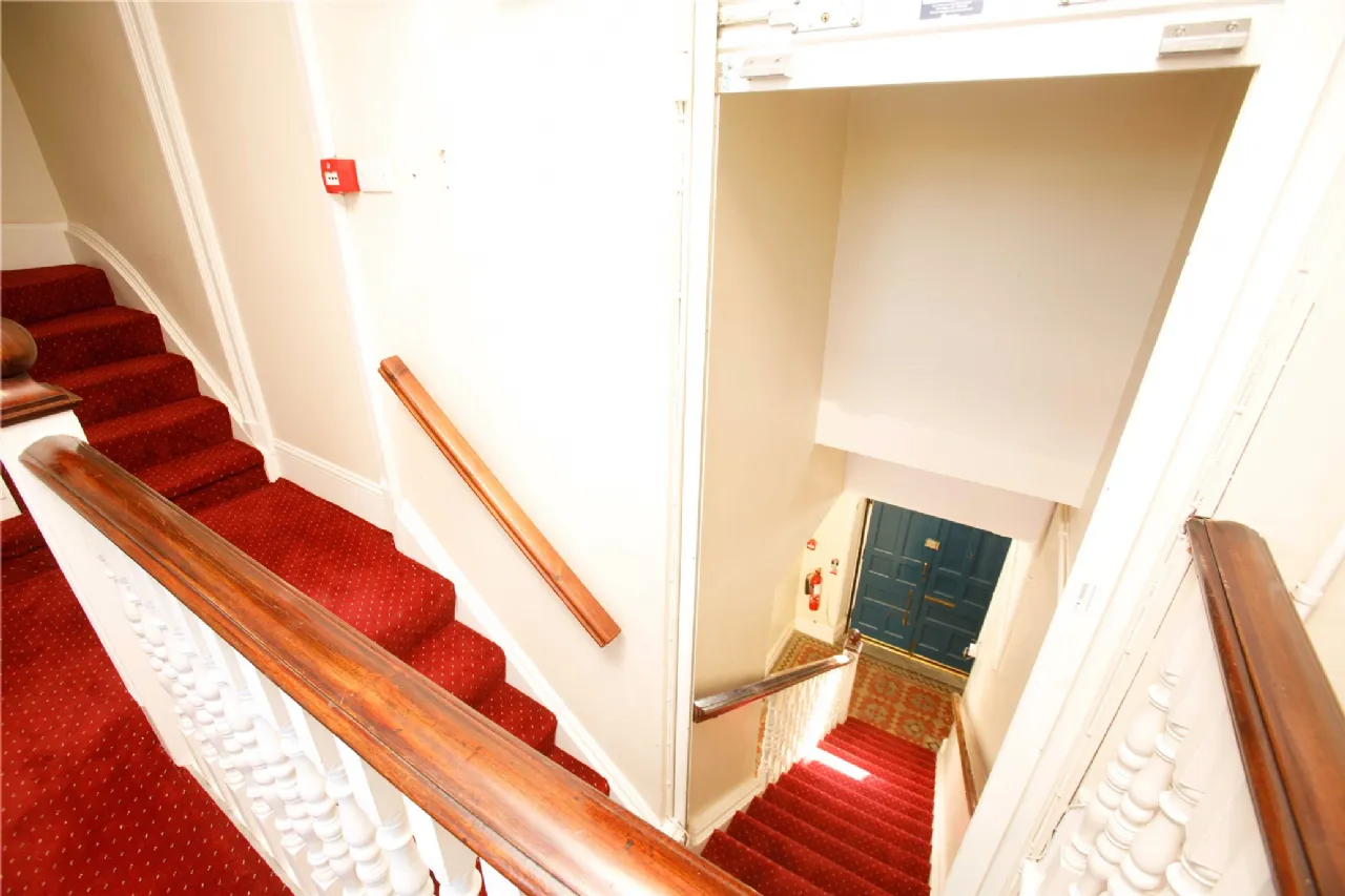 Photo of 44 Main Street, Castleisland, Co Kerry, V92DT96