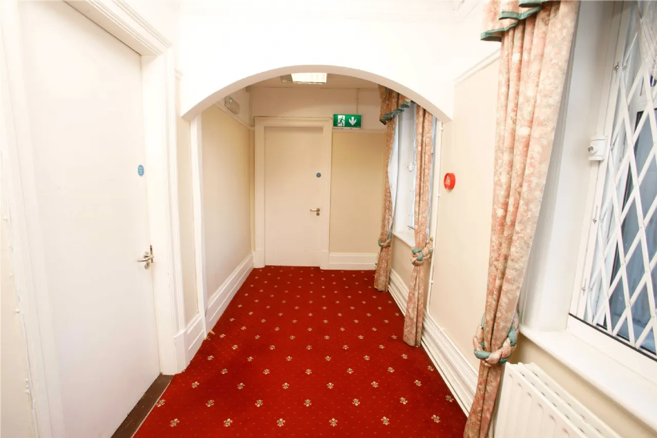 Photo of 44 Main Street, Castleisland, Co Kerry, V92DT96