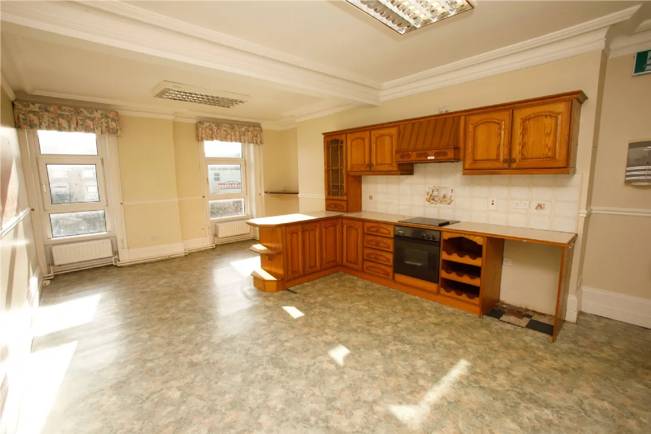 Photo of 44 Main Street, Castleisland, Co Kerry, V92DT96