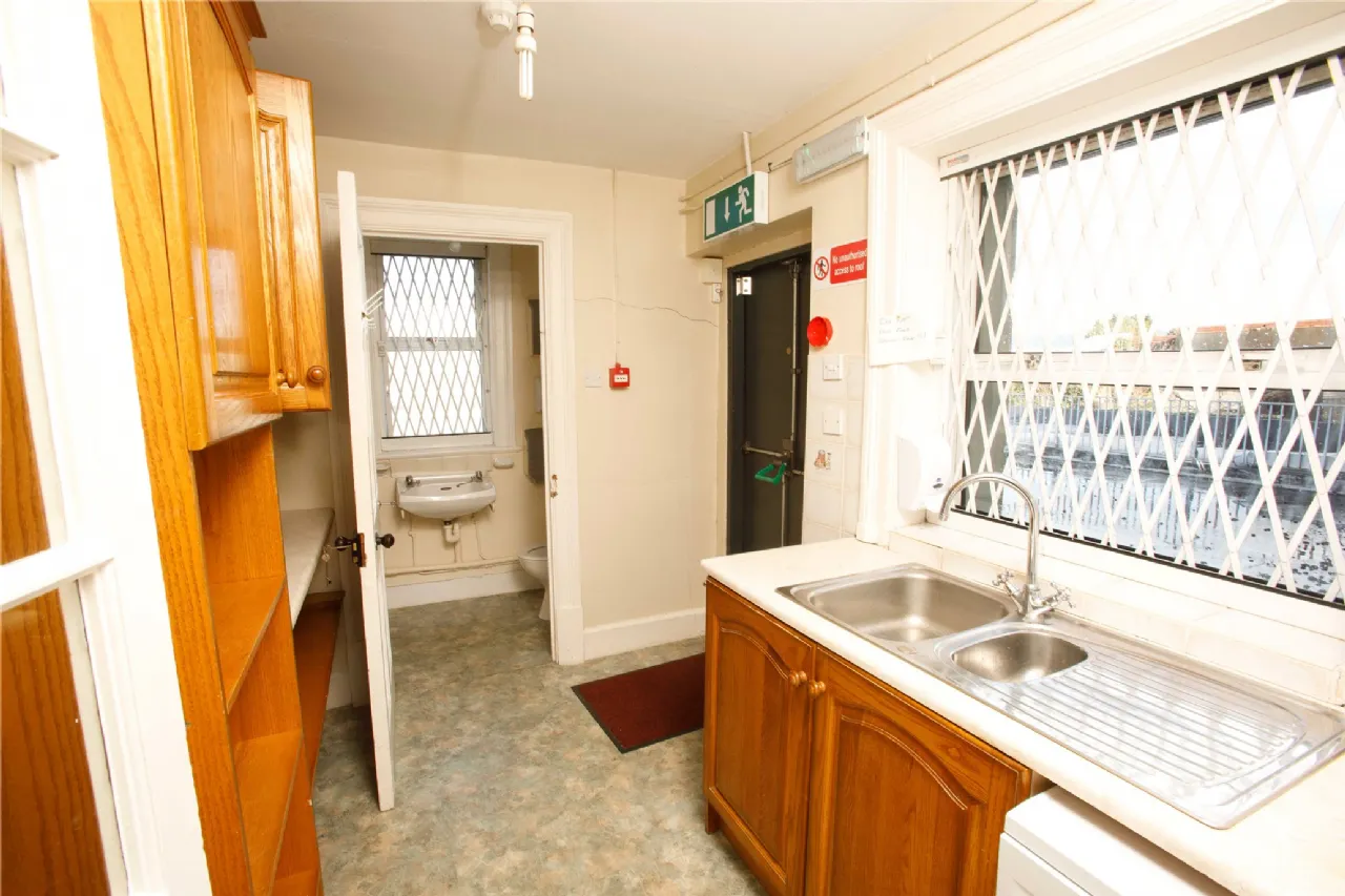 Photo of 44 Main Street, Castleisland, Co Kerry, V92DT96