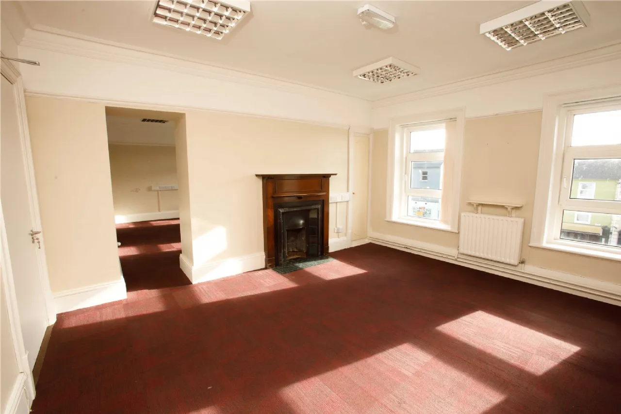 Photo of 44 Main Street, Castleisland, Co Kerry, V92DT96