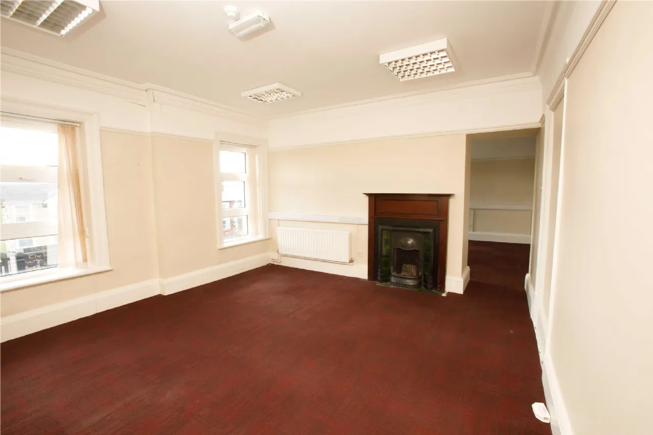 Photo of 44 Main Street, Castleisland, Co Kerry, V92DT96