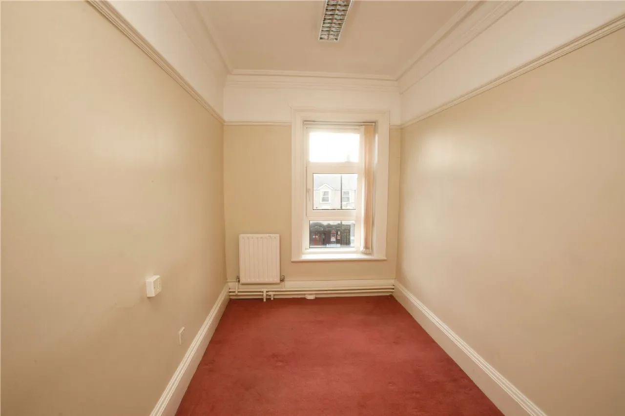 Photo of 44 Main Street, Castleisland, Co Kerry, V92DT96