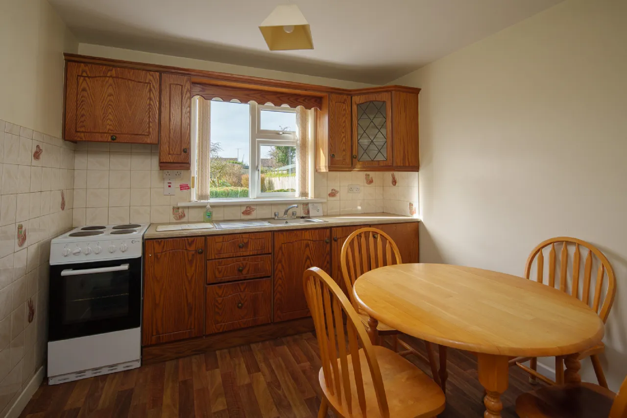 Photo of 47 Cluan Enda, Dundalk, Co. Louth, A91 N5P6