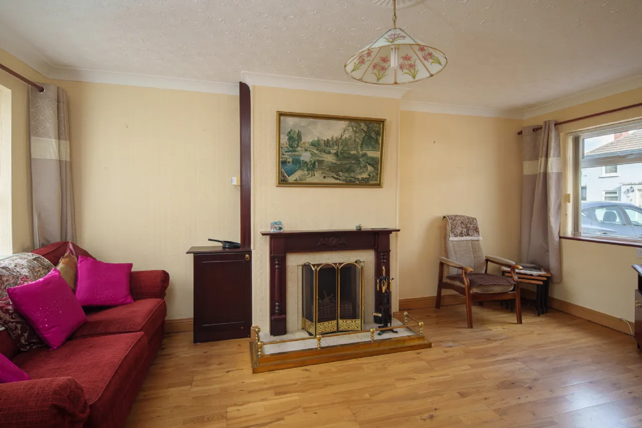 Photo of 47 Cluan Enda, Dundalk, Co. Louth, A91 N5P6