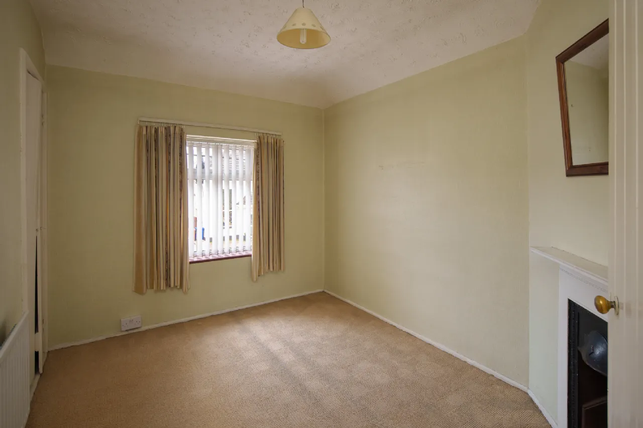 Photo of 47 Cluan Enda, Dundalk, Co. Louth, A91 N5P6