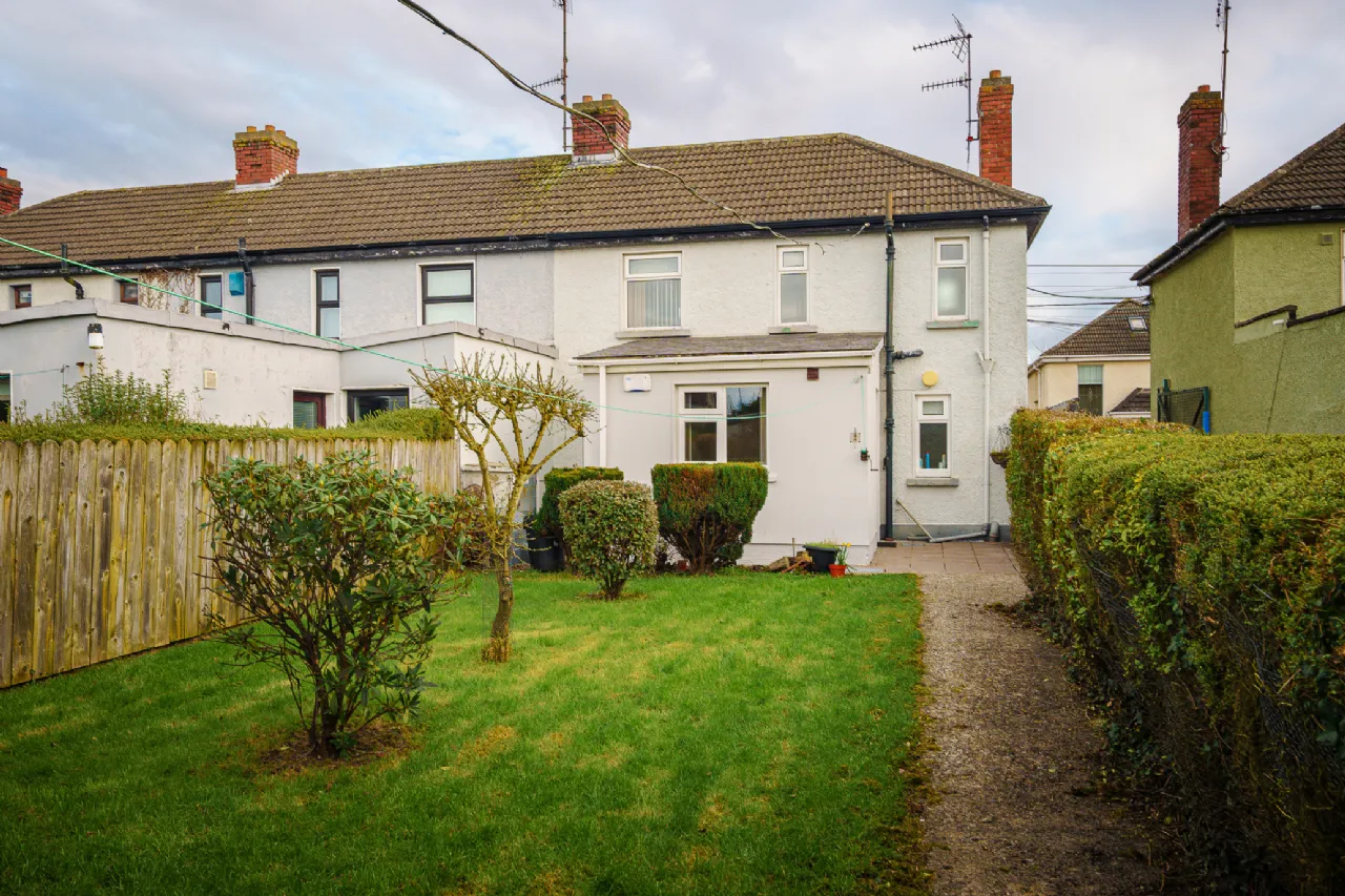 Photo of 47 Cluan Enda, Dundalk, Co. Louth, A91 N5P6