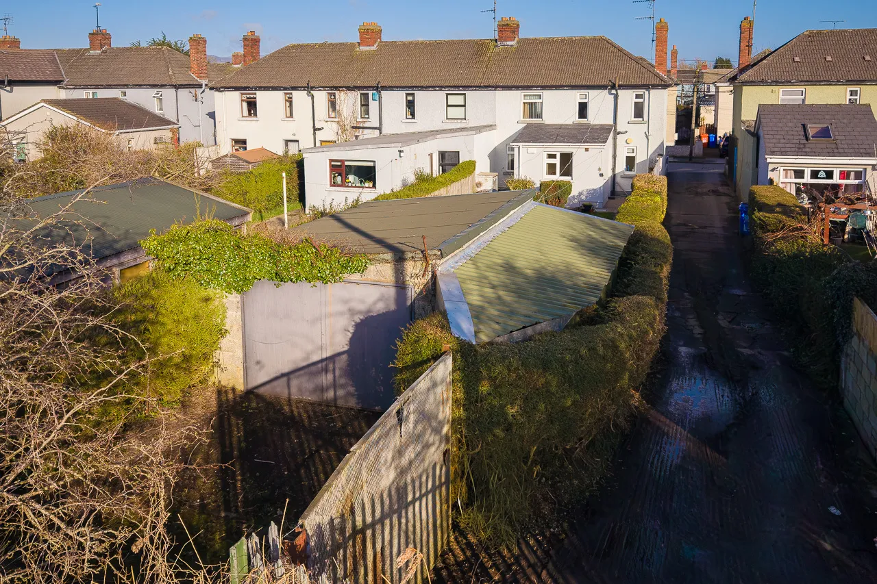 Photo of 47 Cluan Enda, Dundalk, Co. Louth, A91 N5P6