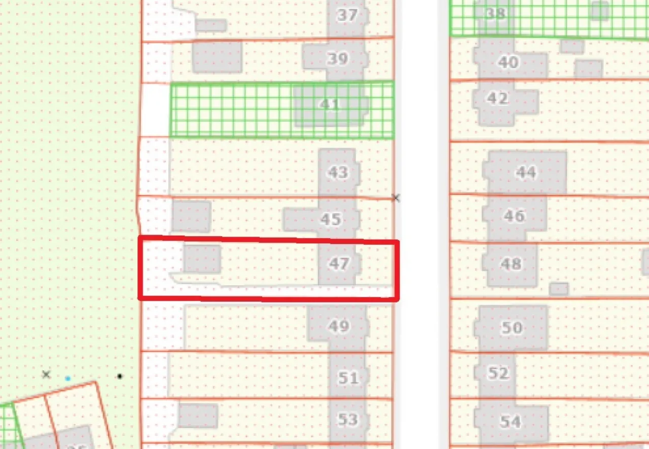 Photo of 47 Cluan Enda, Dundalk, Co. Louth, A91 N5P6