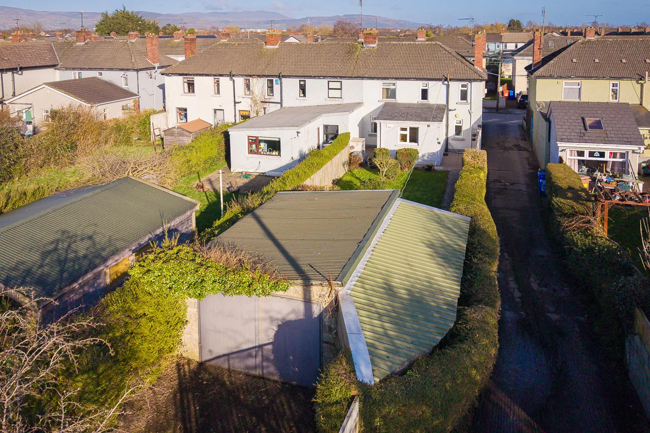 Photo of 47 Cluan Enda, Dundalk, Co. Louth, A91 N5P6