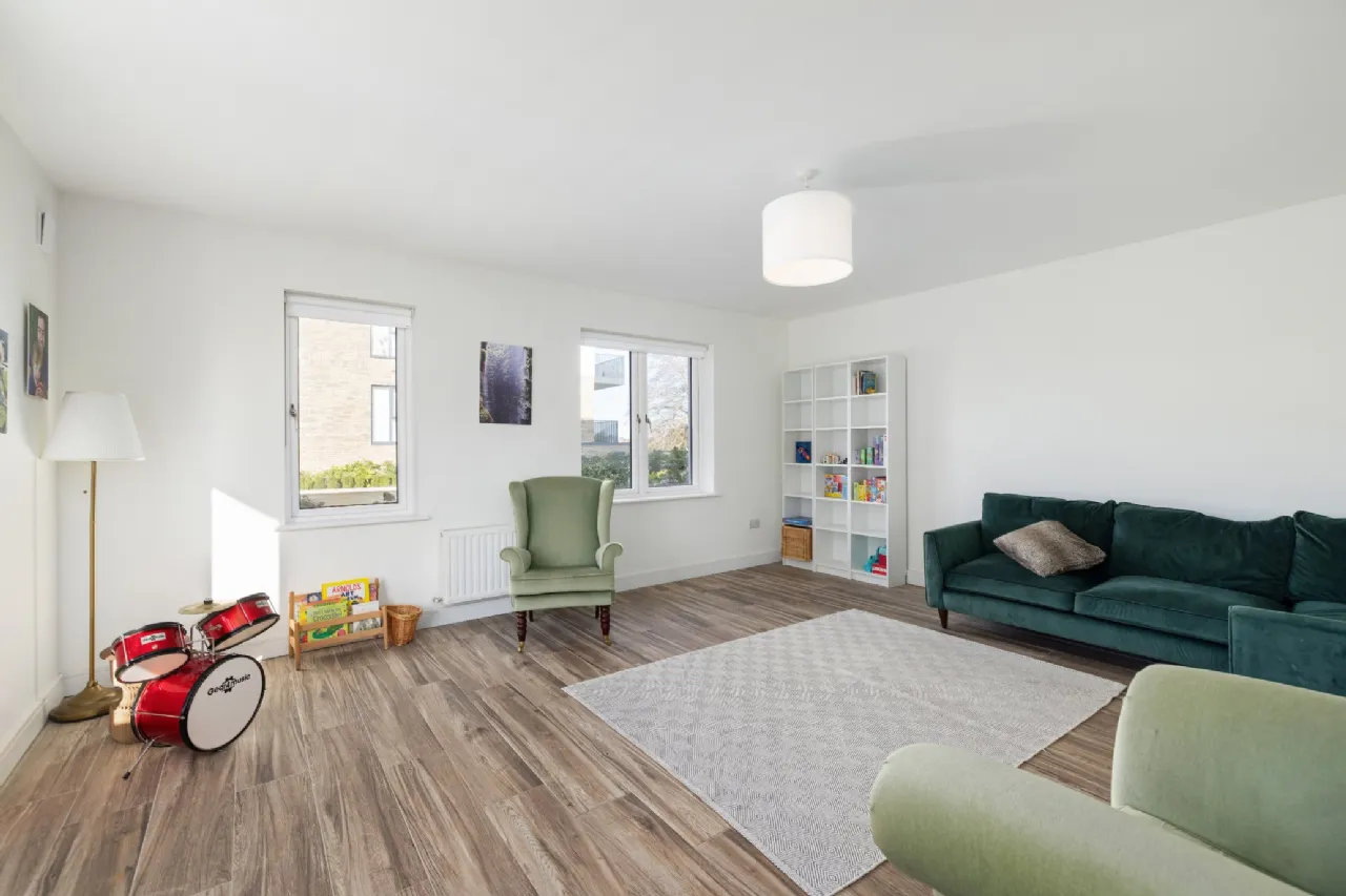 Photo of 42 Archers Wood Avenue, Archers Wood, Delgany, Co Wicklow, A63 H6W8