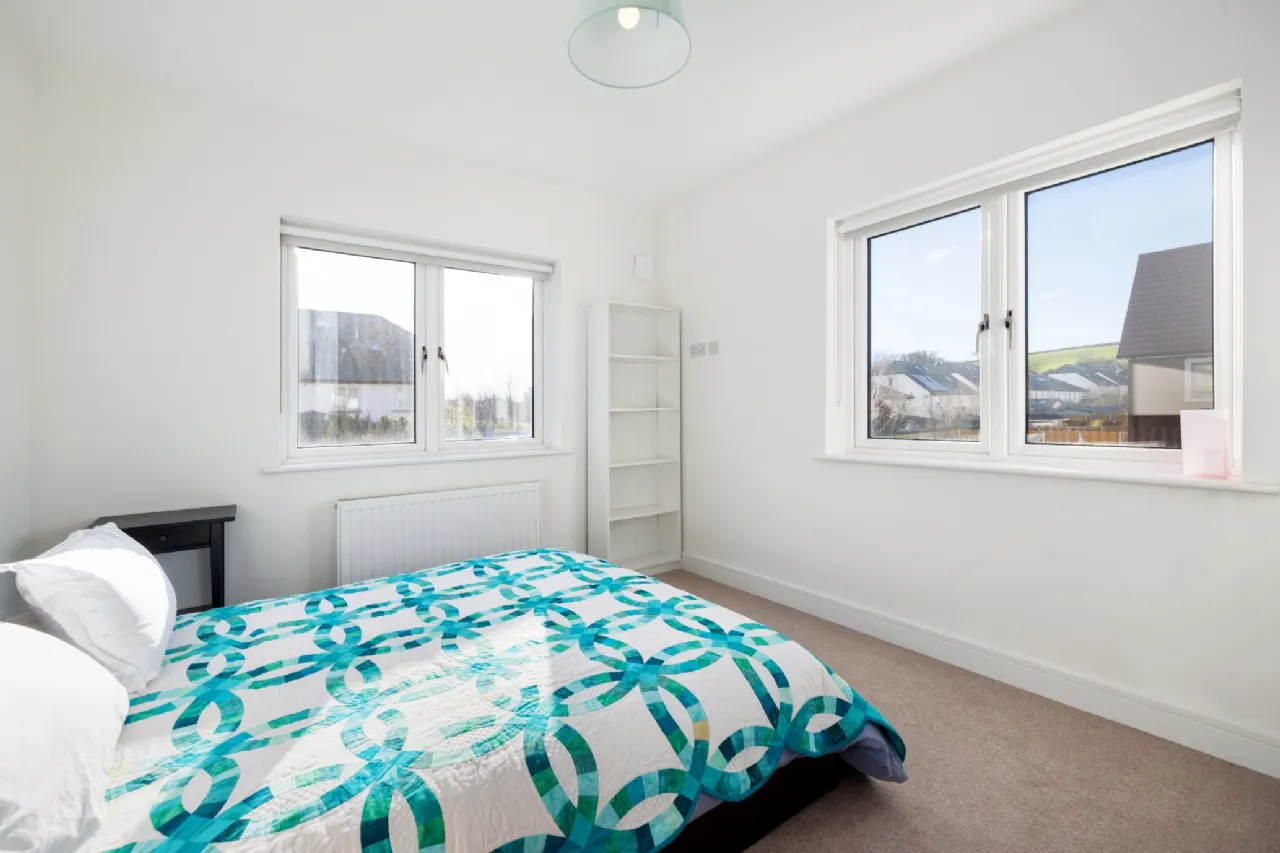 Photo of 42 Archers Wood Avenue, Archers Wood, Delgany, Co Wicklow, A63 H6W8