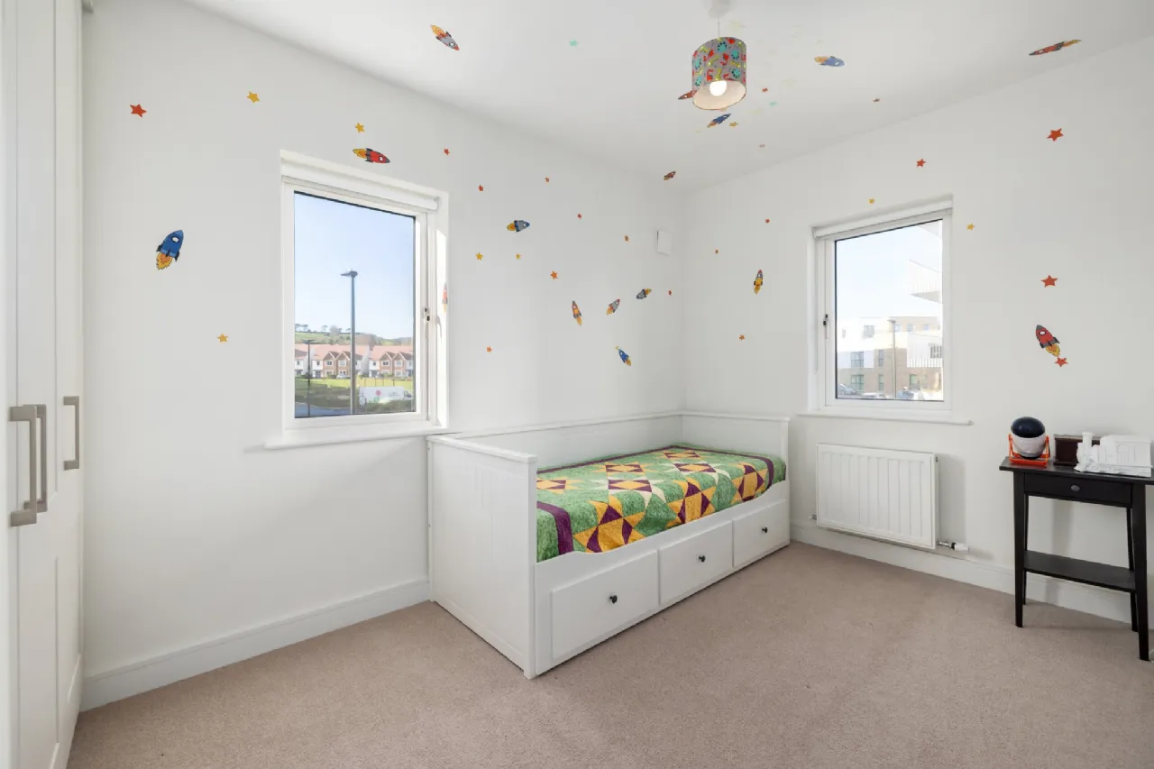 Photo of 42 Archers Wood Avenue, Archers Wood, Delgany, Co Wicklow, A63 H6W8