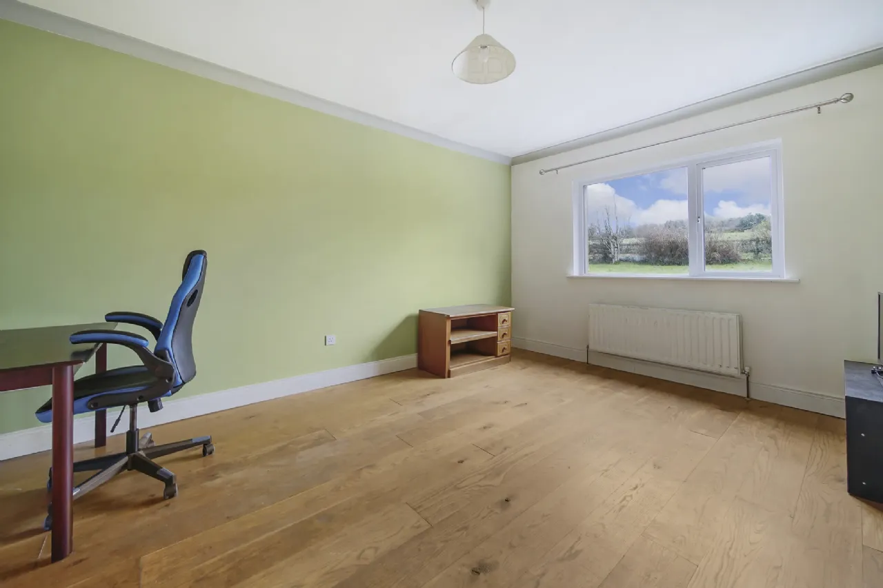 Photo of Aughnish, Ramelton, Co. Donegal, F92N510