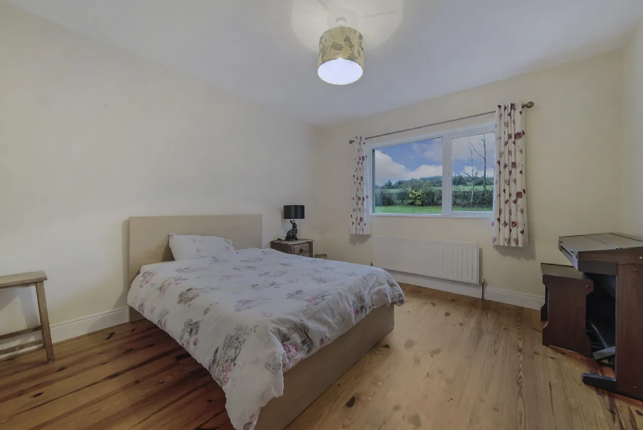 Photo of Aughnish, Ramelton, Co. Donegal, F92N510